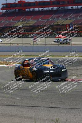 media/Jun-04-2022-Speed Ventures (Sat) [[1ace24ef32]]/race group/session 4 (turn 14)/